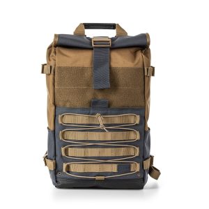 5.11 | ELDO RT PACK - Zaino da 30 L