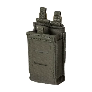 5.11 |  FLEX SINGLE AR MAG POUCH 2.0 - Tasca porta caricatore per fucile