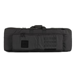 5.11 | DOUBLE RIFLE CASE - Borsa porta fucile
