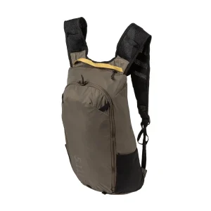 5.11 | MOLLE PACKABLE BACKPACK 12L - Zaino 12L