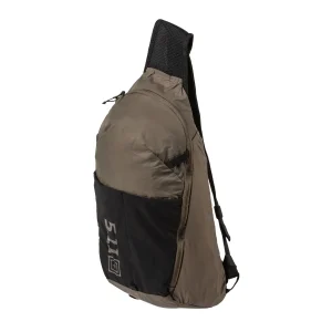 5.11 | MOLLE PACKABLE SLING PACK 10L - Monospalla