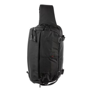 5.11 | LVC10 MED SLING PACK - Monospalla medico da 13 L