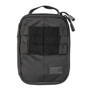 5.11 |  EGOR POUCH LIMA - Tasca organizer EDC