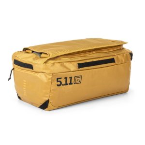 5.11 | ALLHAULA DUFFEL 45L - Borsa impermeabile da 45L