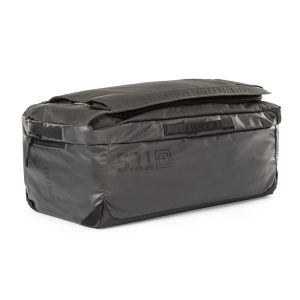 5.11 | ALLHAULA DUFFEL 65L - Borsa impermeabile da 65L