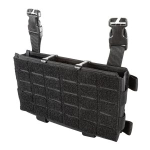 5.11 |  MODULAR STS PLACARD - Porta caricatori AR