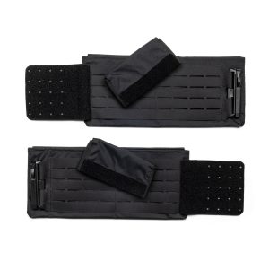 5.11 | QR  SOFT ARMOR CUMMERBUND - Connettori plate carrier balistico QR