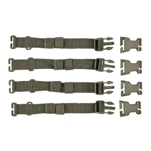 5.11 | RUSH TIER SYSTEM