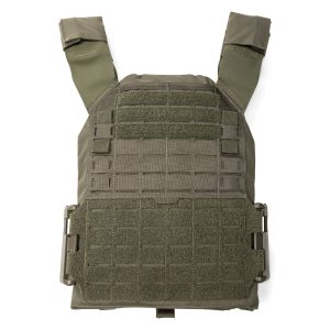 5.11 | QR PLATE CARRIER BASE - Base plate carrier balistico
