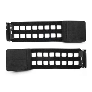 5.11 | QR CUMMERBUND - Connettori plate carrier balistico QR