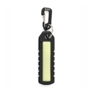 5.11 | GLOW MARKER KEYCHAIN - Portachiavi fosforescente