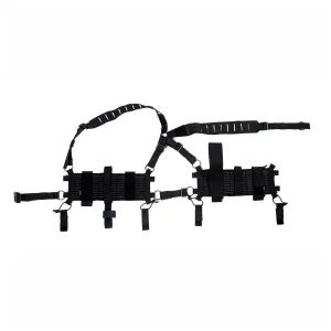 5.11 | COVRT CHEST RIG - Chest Rig