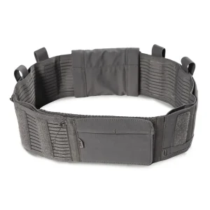 5.11 | BELLY BAND - Fondina CCW