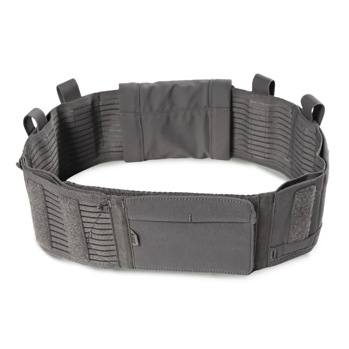 5.11 | BELLY BAND - Fondina CCW