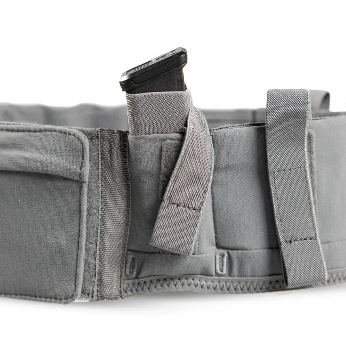 5.11 | BELLY BAND - Fondina CCW - immagine 7