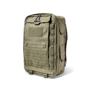 5.11 | UCR BACKPACK - Zaino medico da 25 L