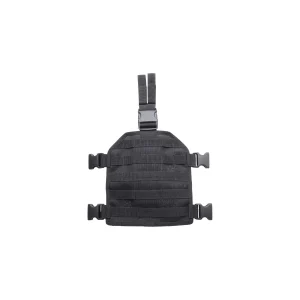 5.11 | THIGH RIG - Cosciale MOLLE