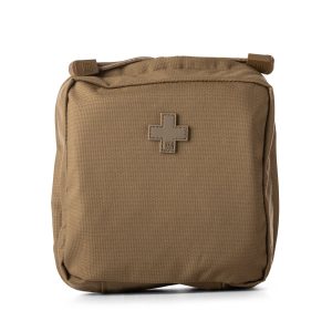 5.11 |  6x6 MED POUCH - Tasca medica