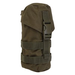 5.11 | H2O Carrier - Pouch porta borraccia