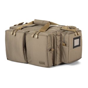 5.11 | RANGE READY BAG - Borsa da poligono 43 L