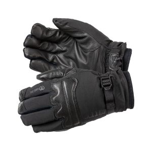 5.11 | CALDUS 2.0 PRIMALOFT INSULATED GLOVE - Guanti invernali