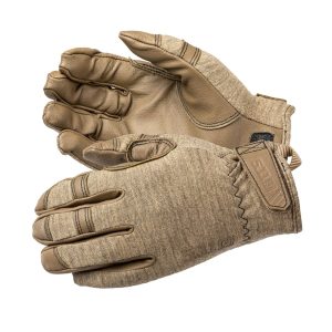 5.11 | HALON FR GLOVE - Guanti