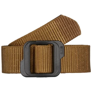 5.11 | 1.75" DOUBLE DUTY TDU BELT - Cintura double face 4.45 cm