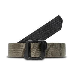 5.11 | 1.5" DOUBLE DUTY TDU BELT - Cintura double face 3.8 cm