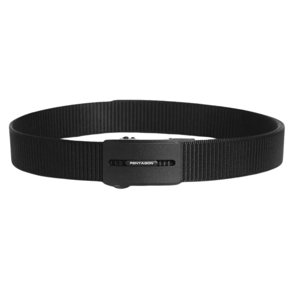PENTAGON | REGAL BELT 35 MM - Cintura - immagine 4