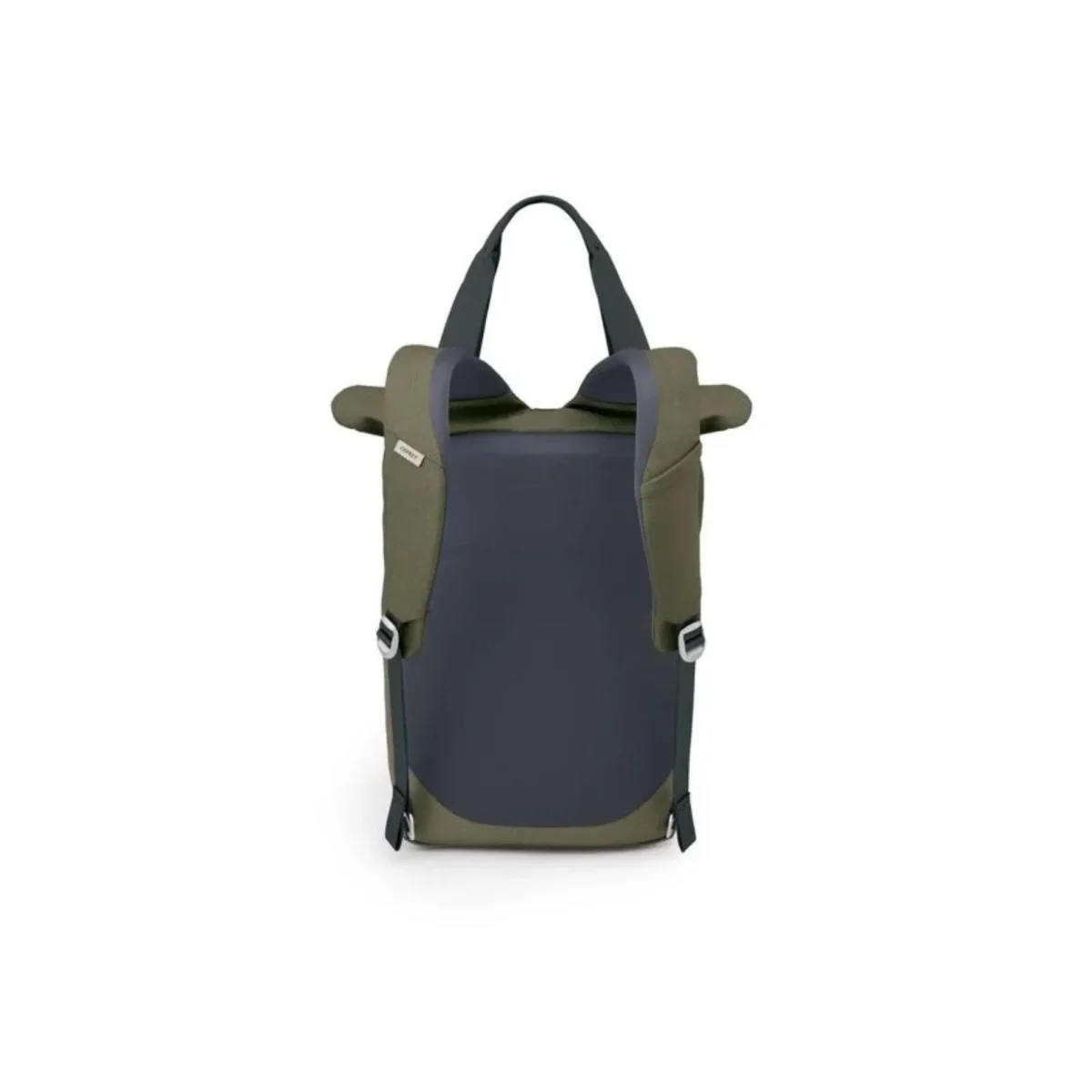 OSPREY | ARCANE TOTE PACK - Zaino / borsa da 20 L - immagine 6