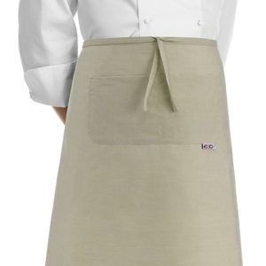 Falda WAIST CUOCO TEA MIX