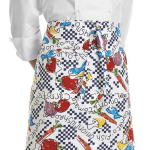 Falda WAIST CUOCO FANTASY