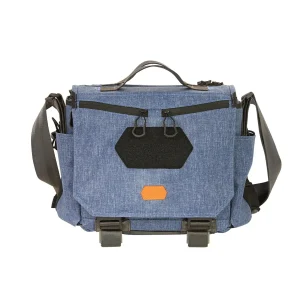 Vanquest | GOFER-12 Messenger Bag