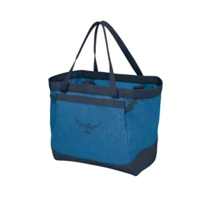 OSPREY | TRANSPORTER GEAR TOTE 28 - Borsa da 28 L