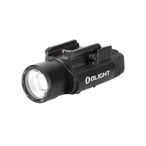 OLIGHT | PL-PRO VALKYRIE - Torcia sottocanna