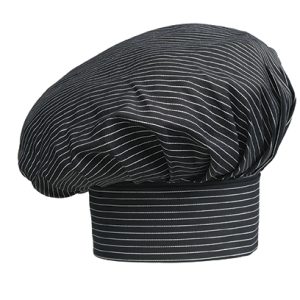 Cappello Chef HAT SIR  EGOCHEF