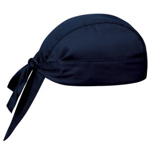 BANDANA SAYLOR  EGOCHEF