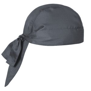 BANDANA  CONVOY EGOCHEF