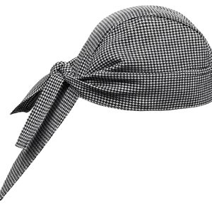 BANDANA  COLORADO  EGOCHEF