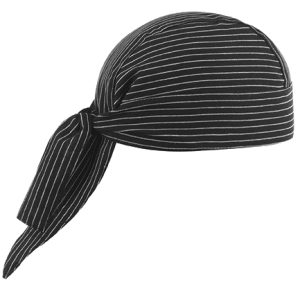 BANDANA  SIR EGOCHEF