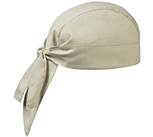 BANDANA TEA MIX  EGOCHEF