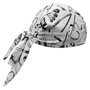 BANDANA  CHEFWEAR  EGOCHEF