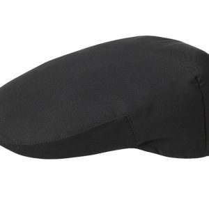 Cappello COPPOLA a BLACK  EGOCHEF