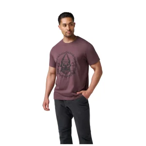 5.11 | DEFENDER - T-Shirt