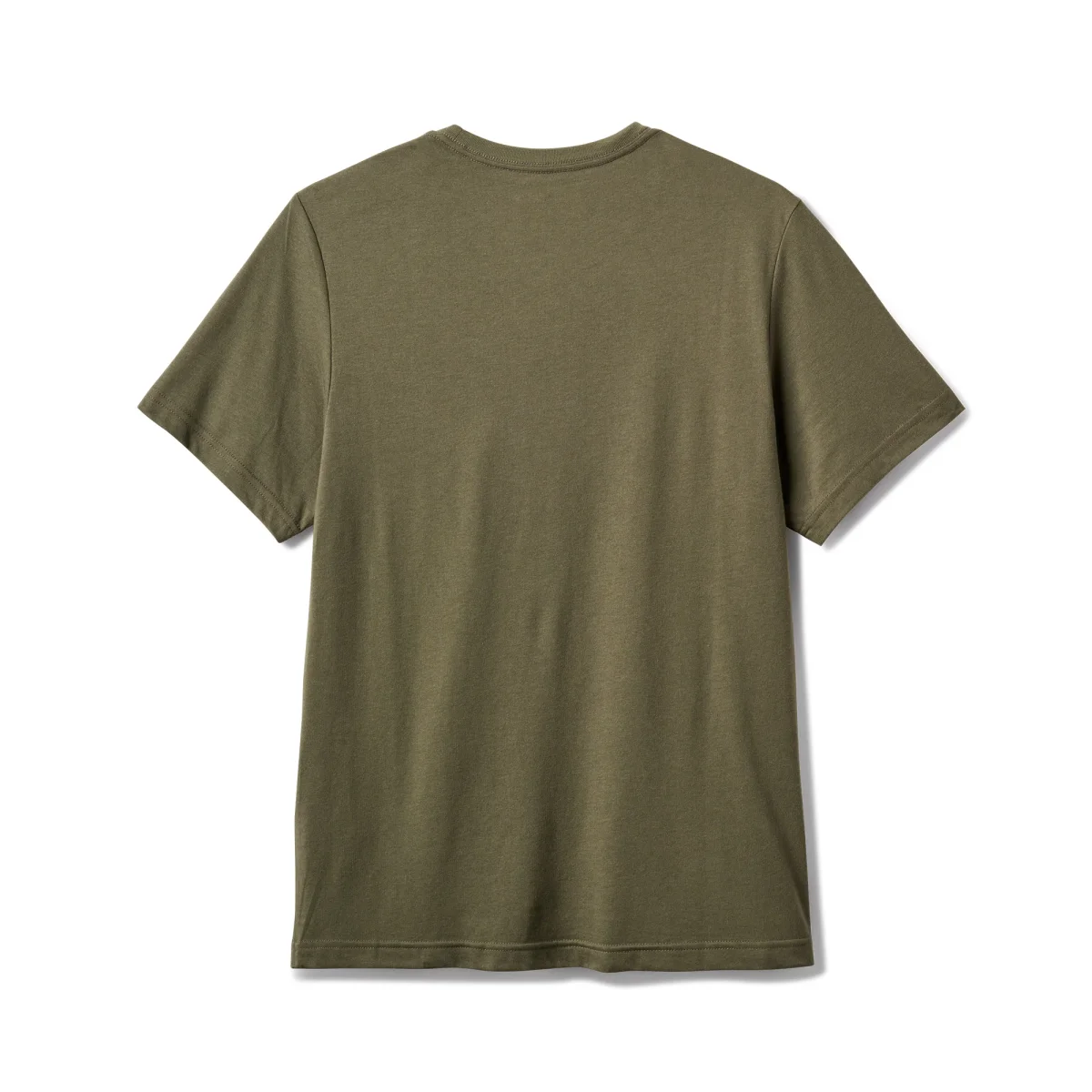 5.11 | CAMO FILL ITALY - T-Shirt - immagine 3