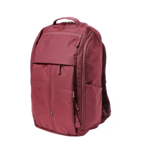 5.11 | LVC12 BACKPACK - Zaino da 21 L