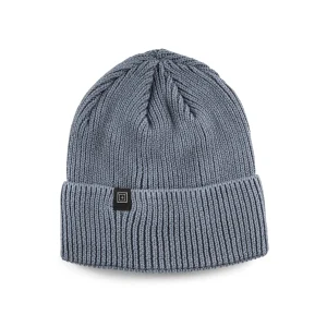 5.11 | BOISTEL BEANIE - Berretto