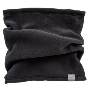 5.11 | FLEECE NECK GAITER - Scaldacollo in Polartec