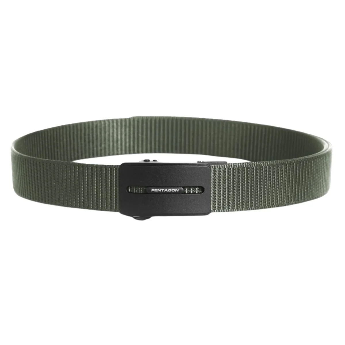 PENTAGON | REGAL BELT 35 MM - Cintura - immagine 5