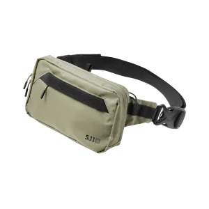 5.11 | ALLHAULA WAIST PACK - Marsupio da 2 L